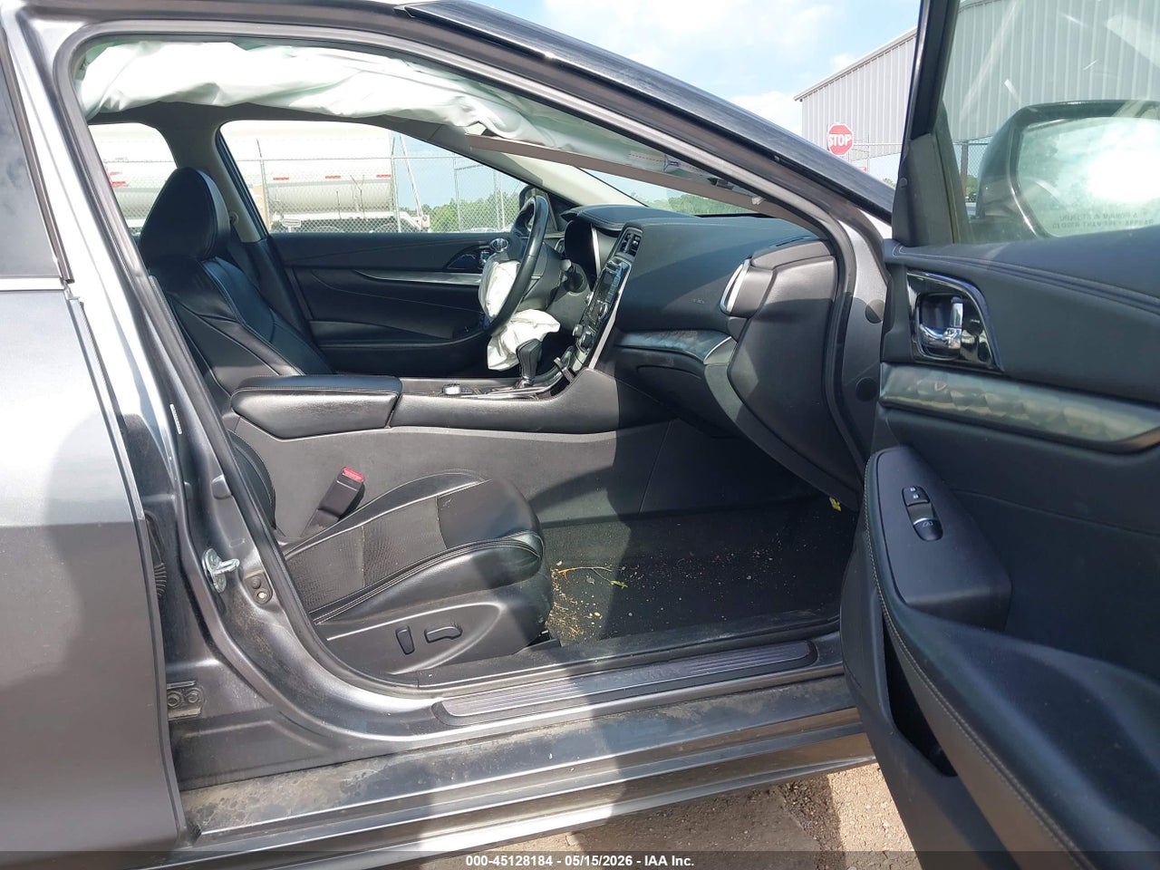 Image 5