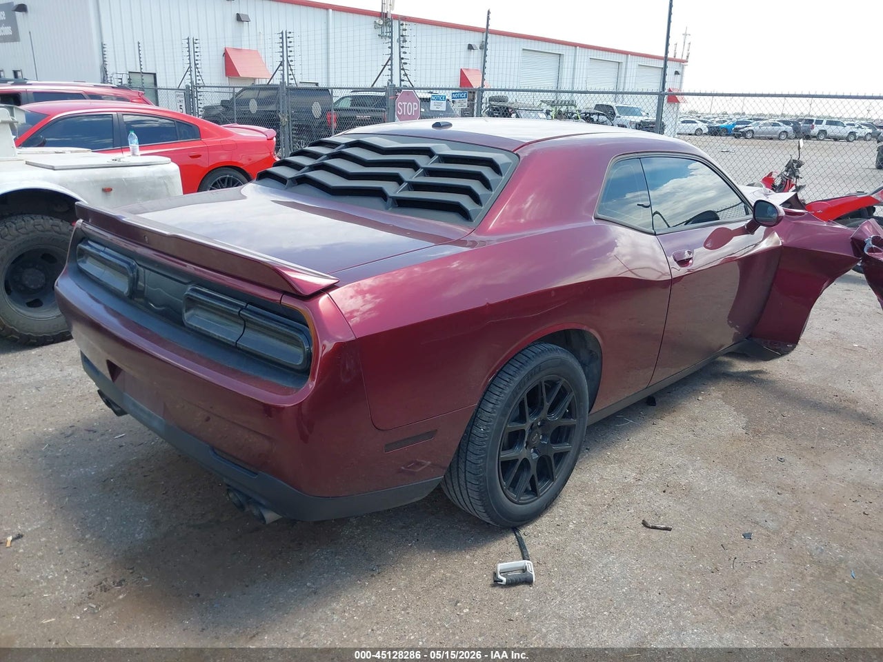 Image 4