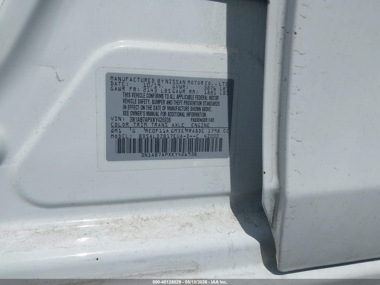 Image 9