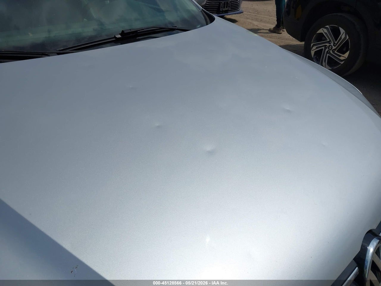 Image 6