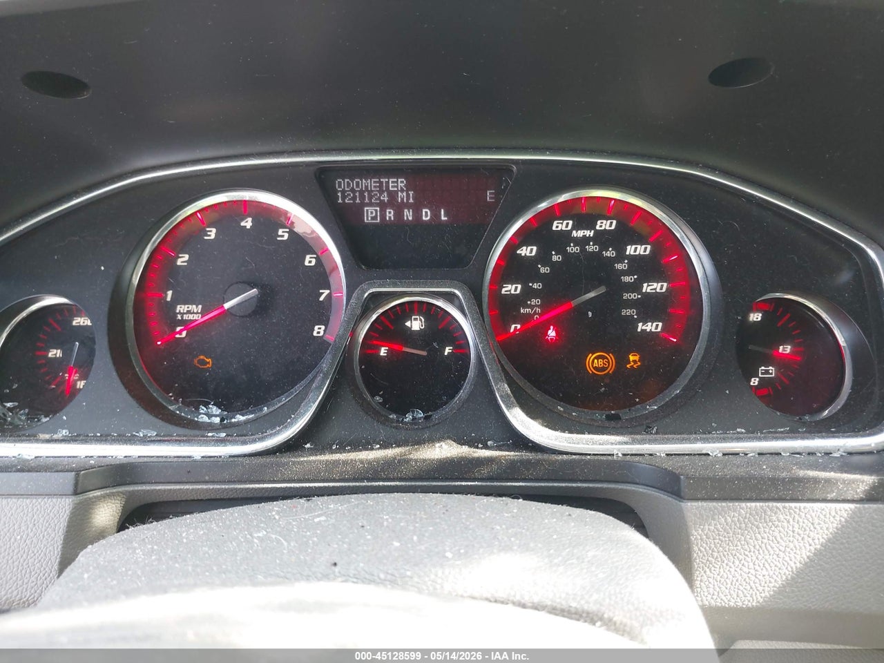 Image 7