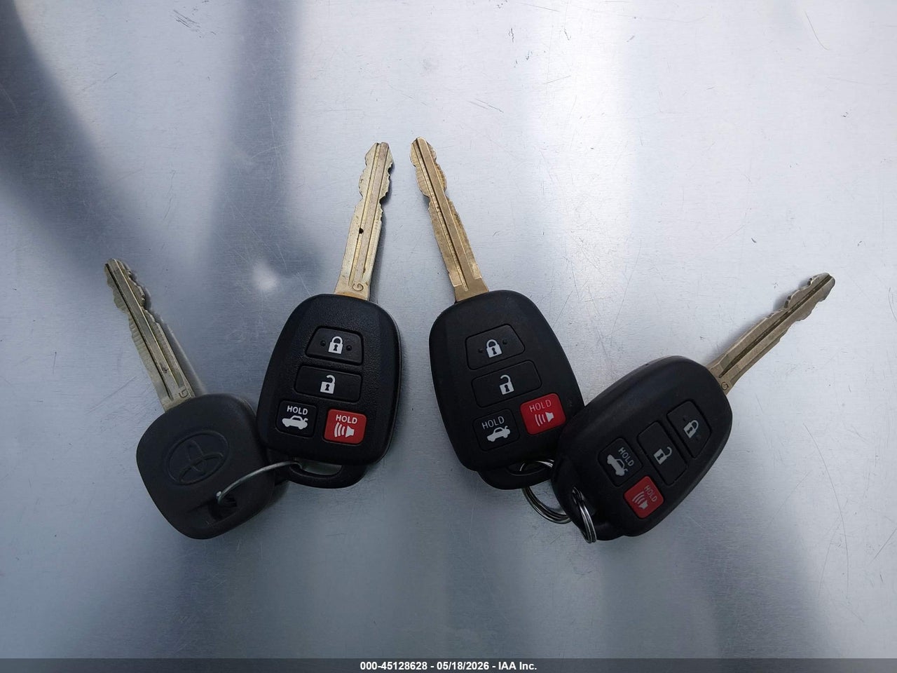 Image 11