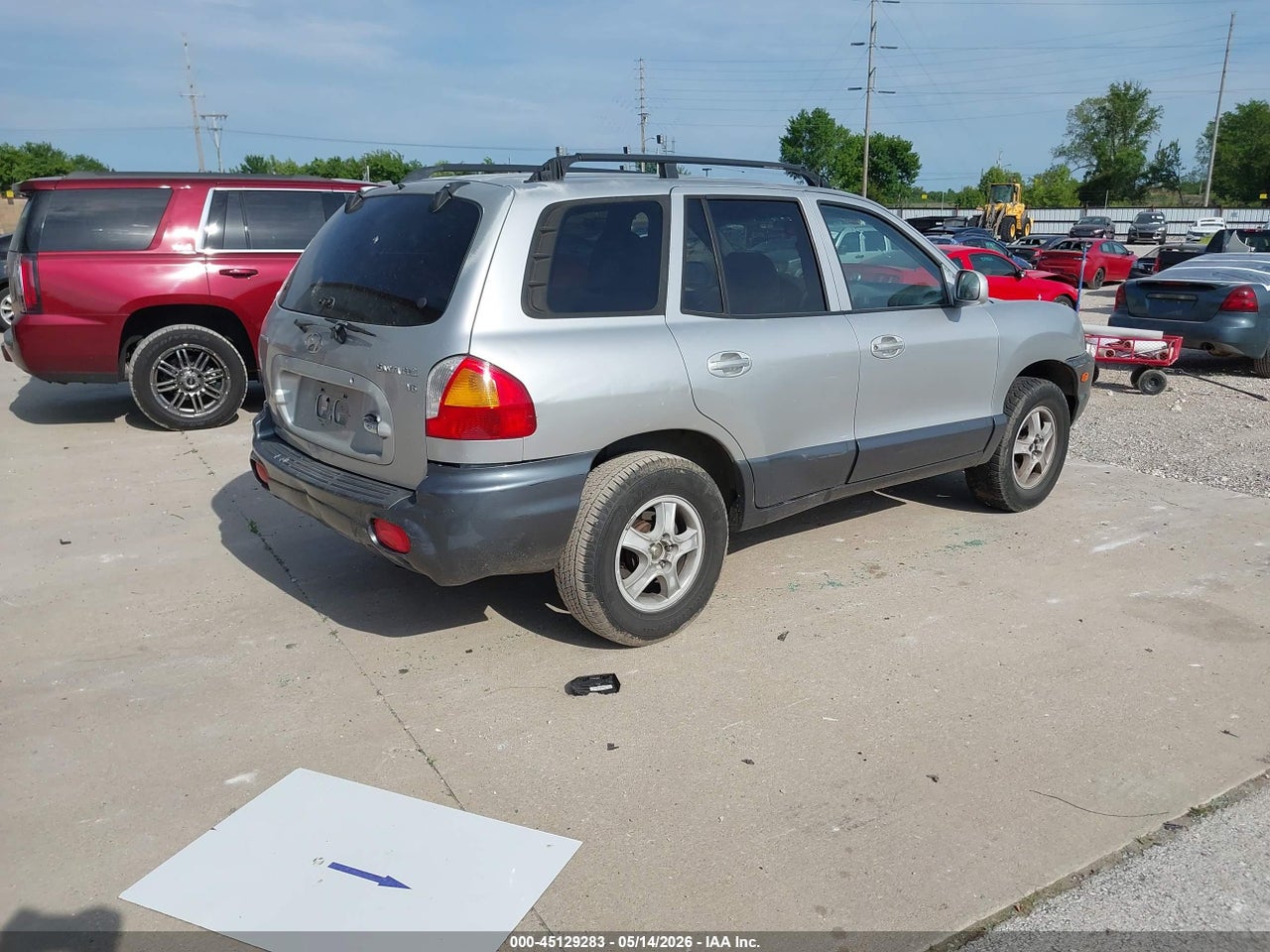 Image 4