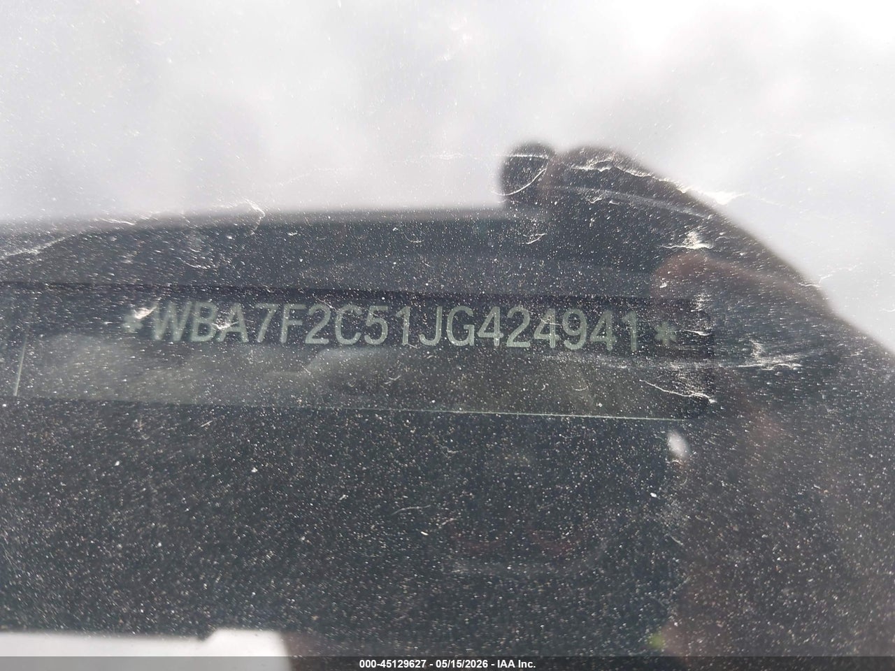 Image 17