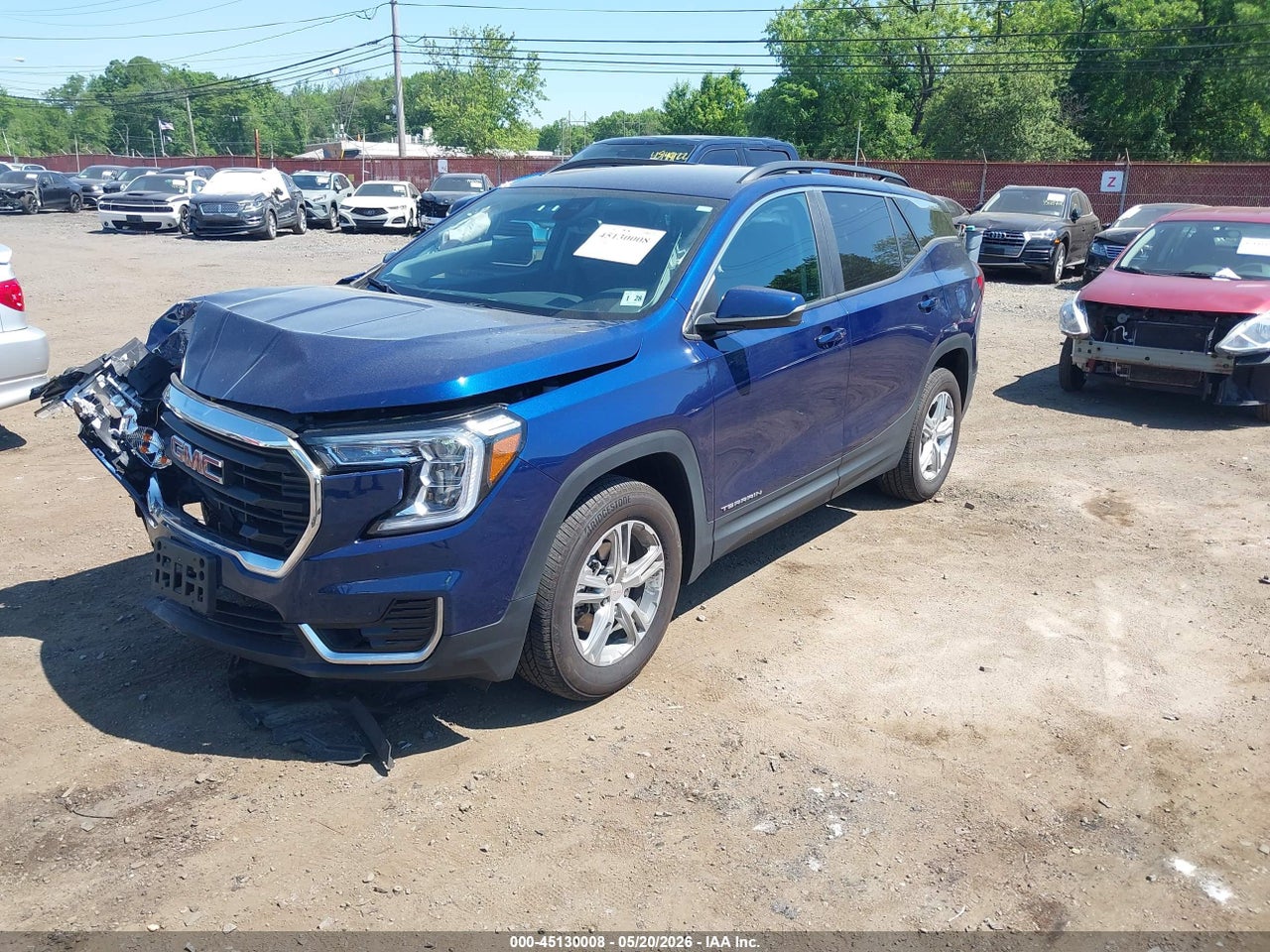 Image 2