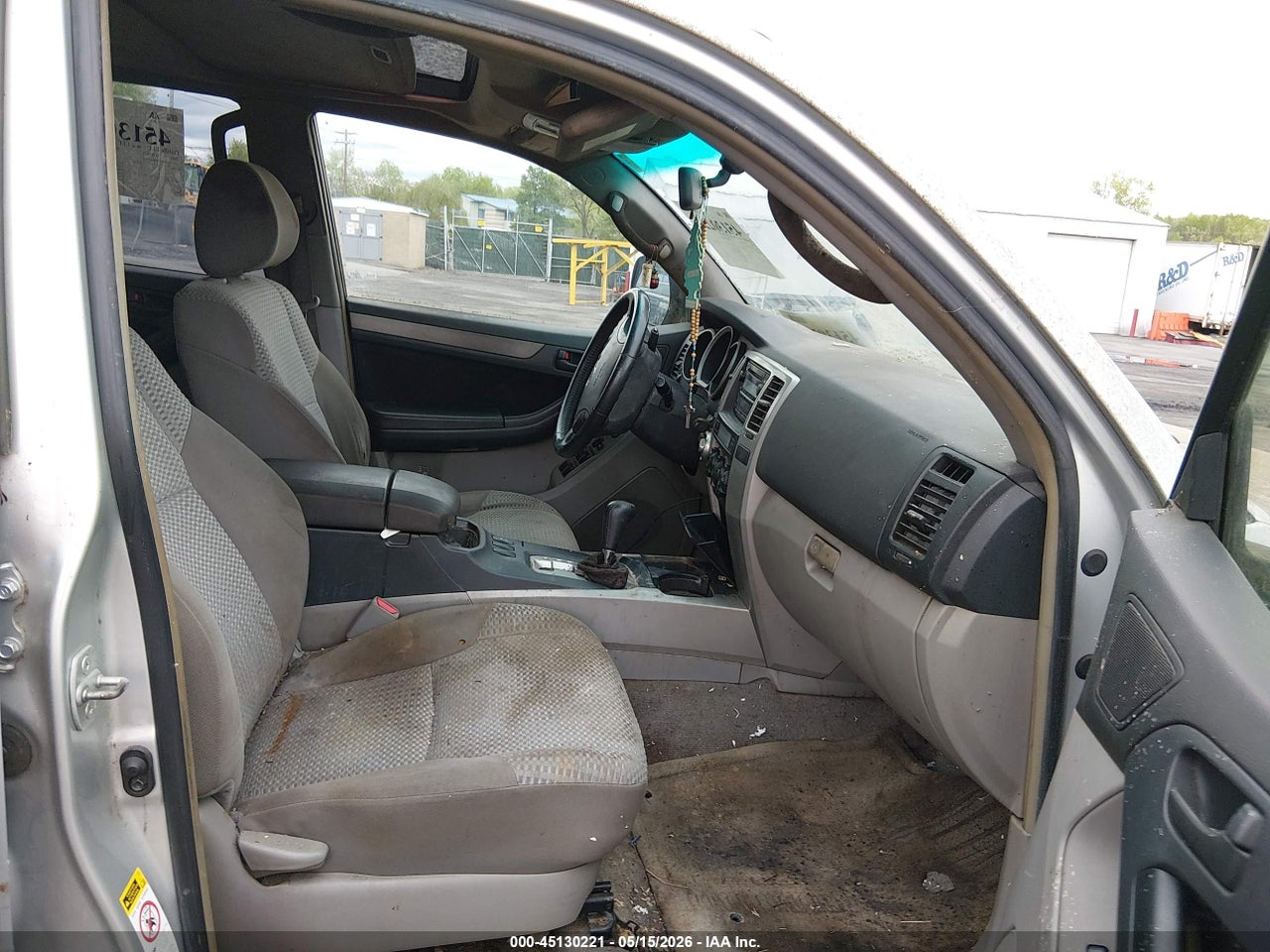 Image 5