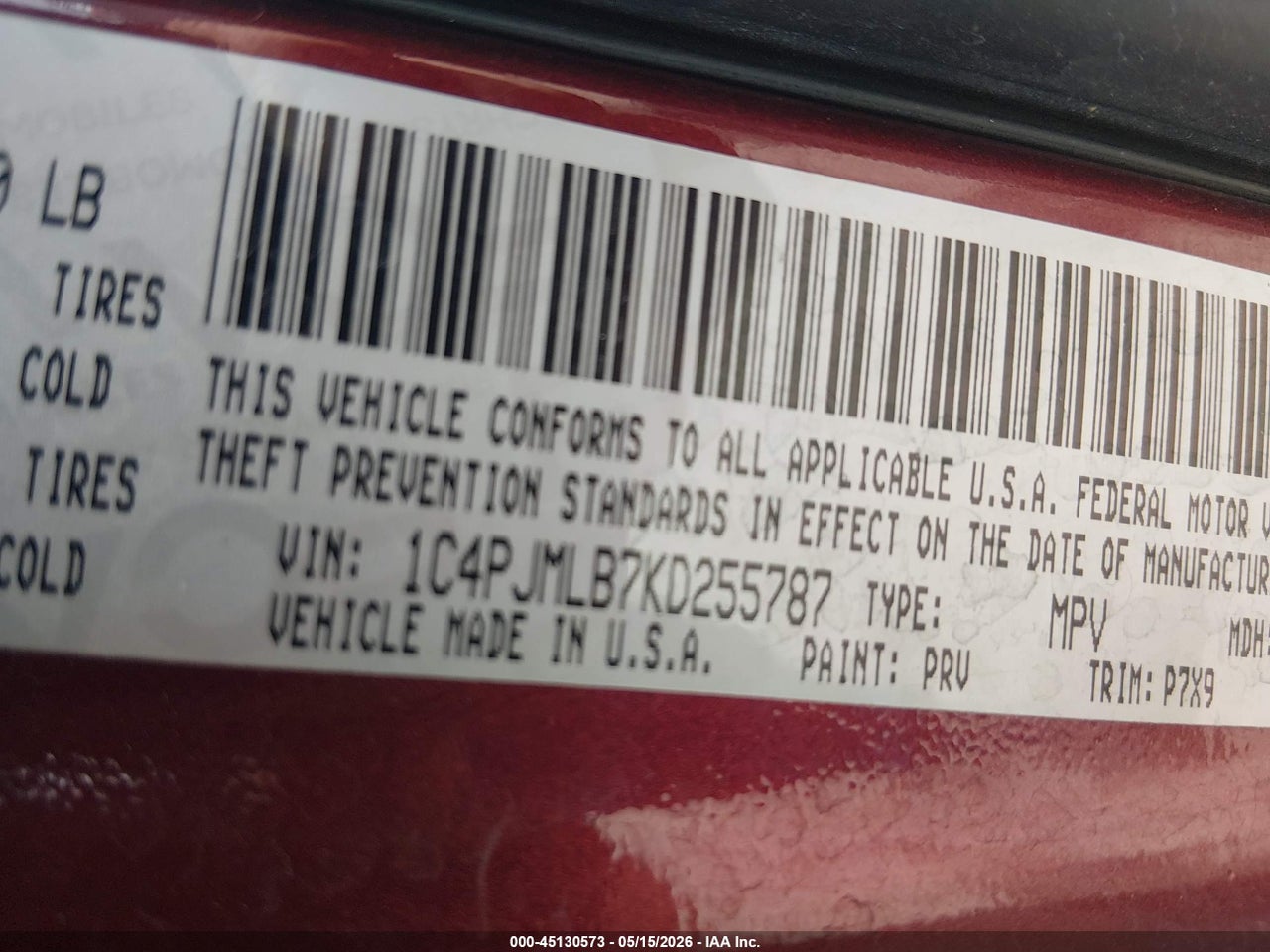 Image 9