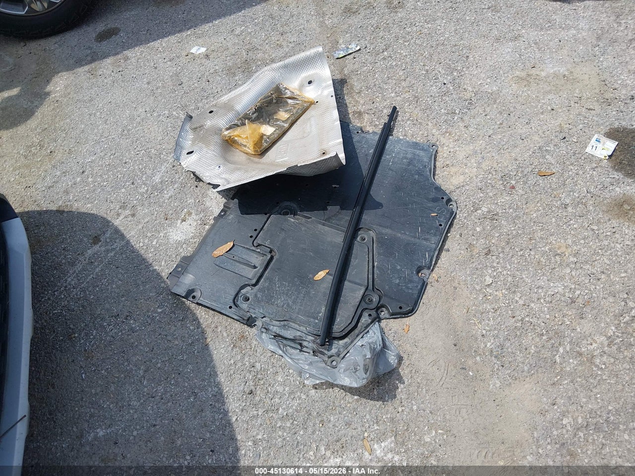 Image 12