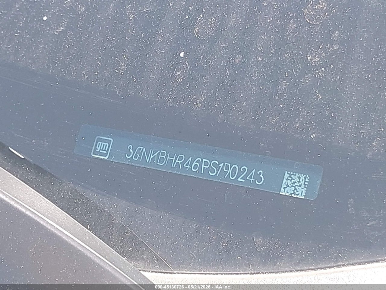 Image 9