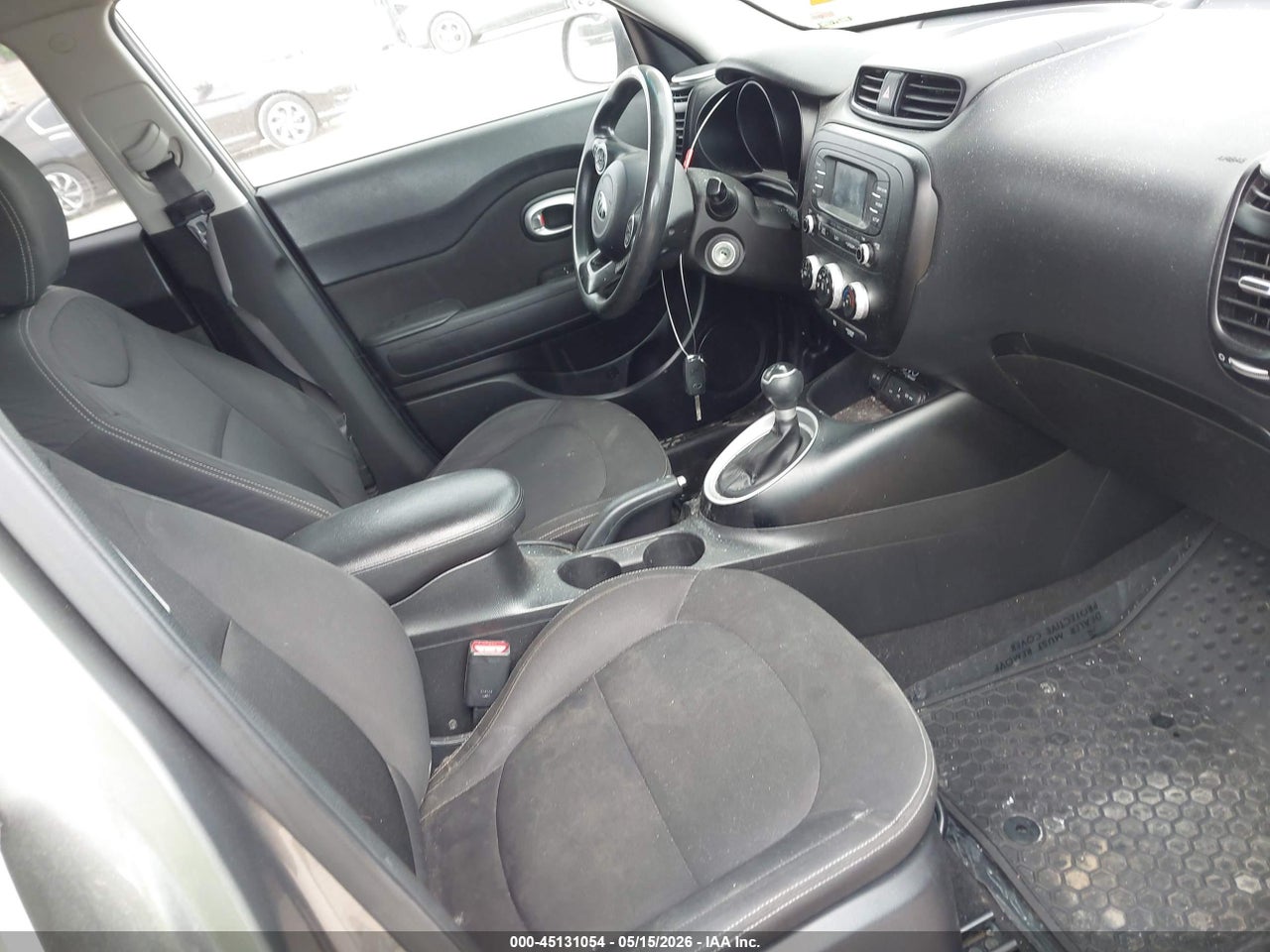 Image 5