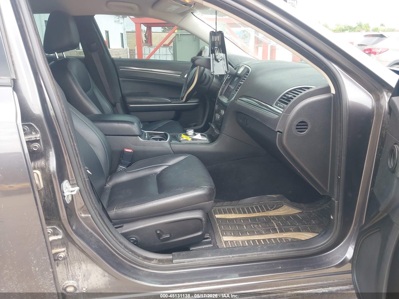 Image 5
