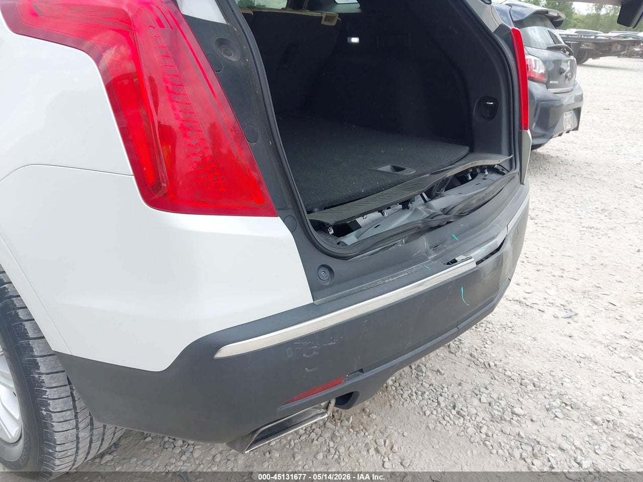 Image 17