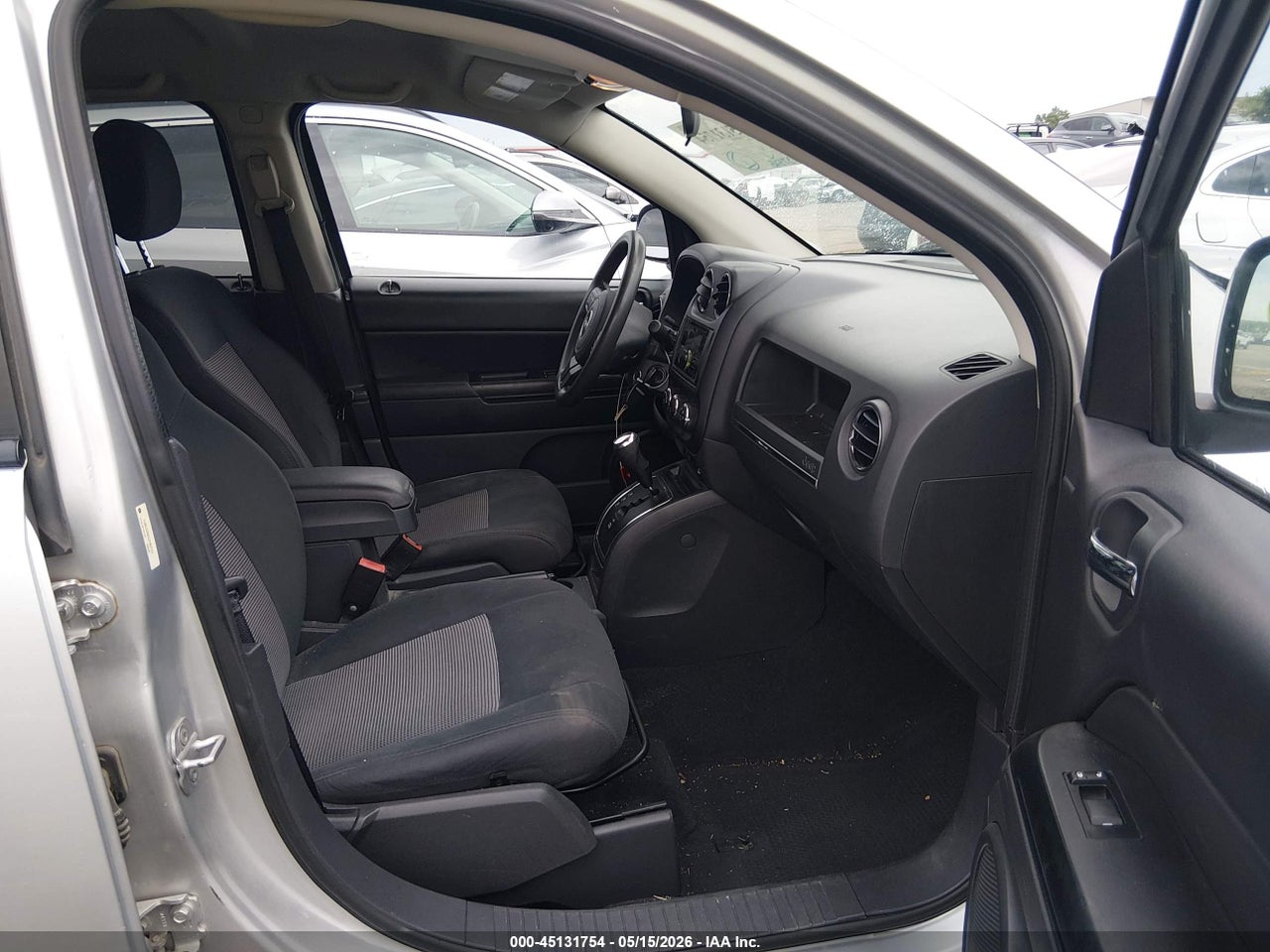 Image 5