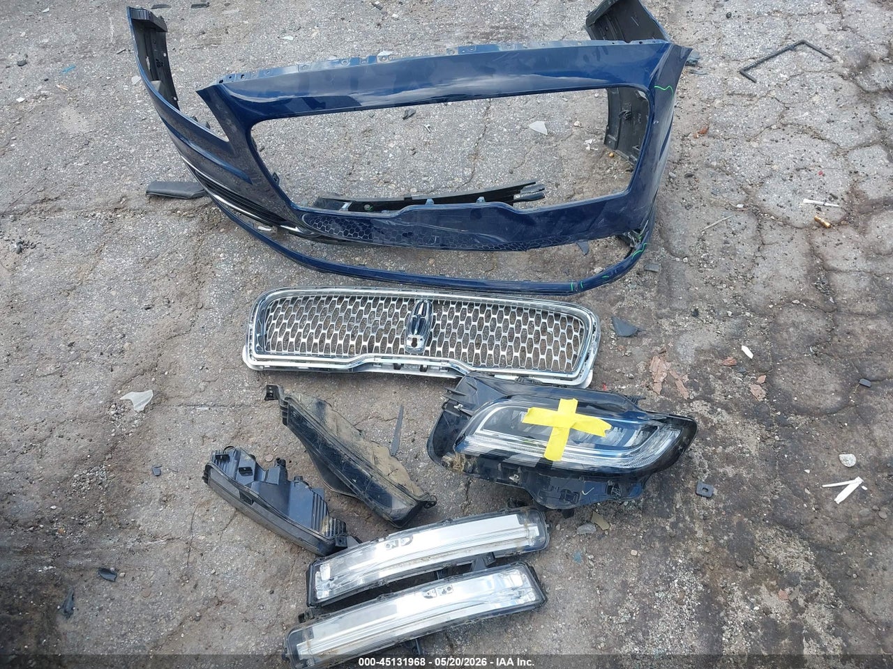 Image 12