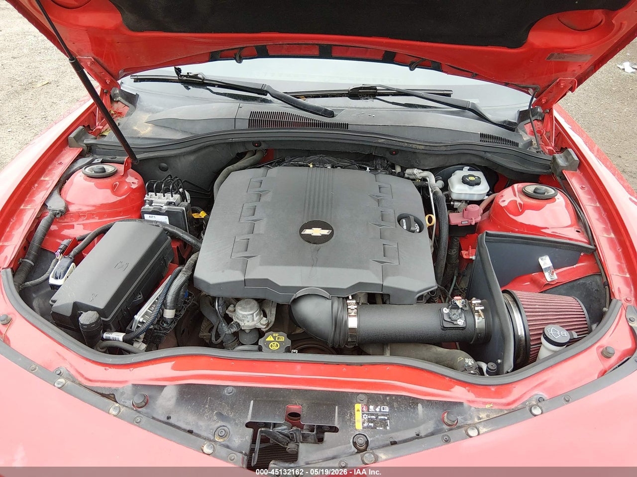 Image 10