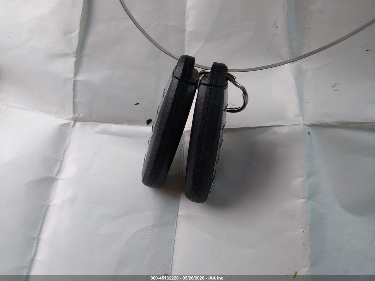 Image 11