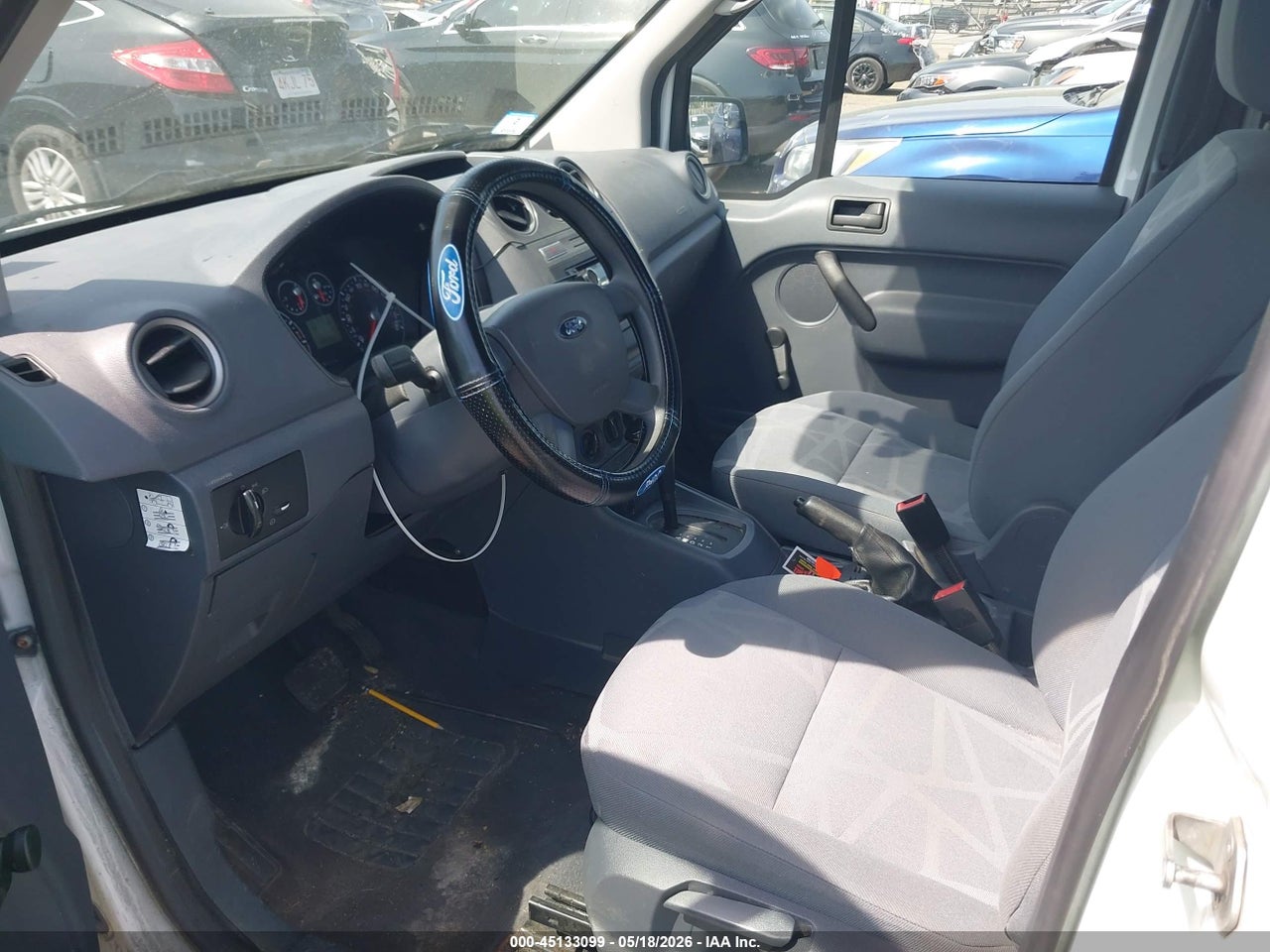 Image 5