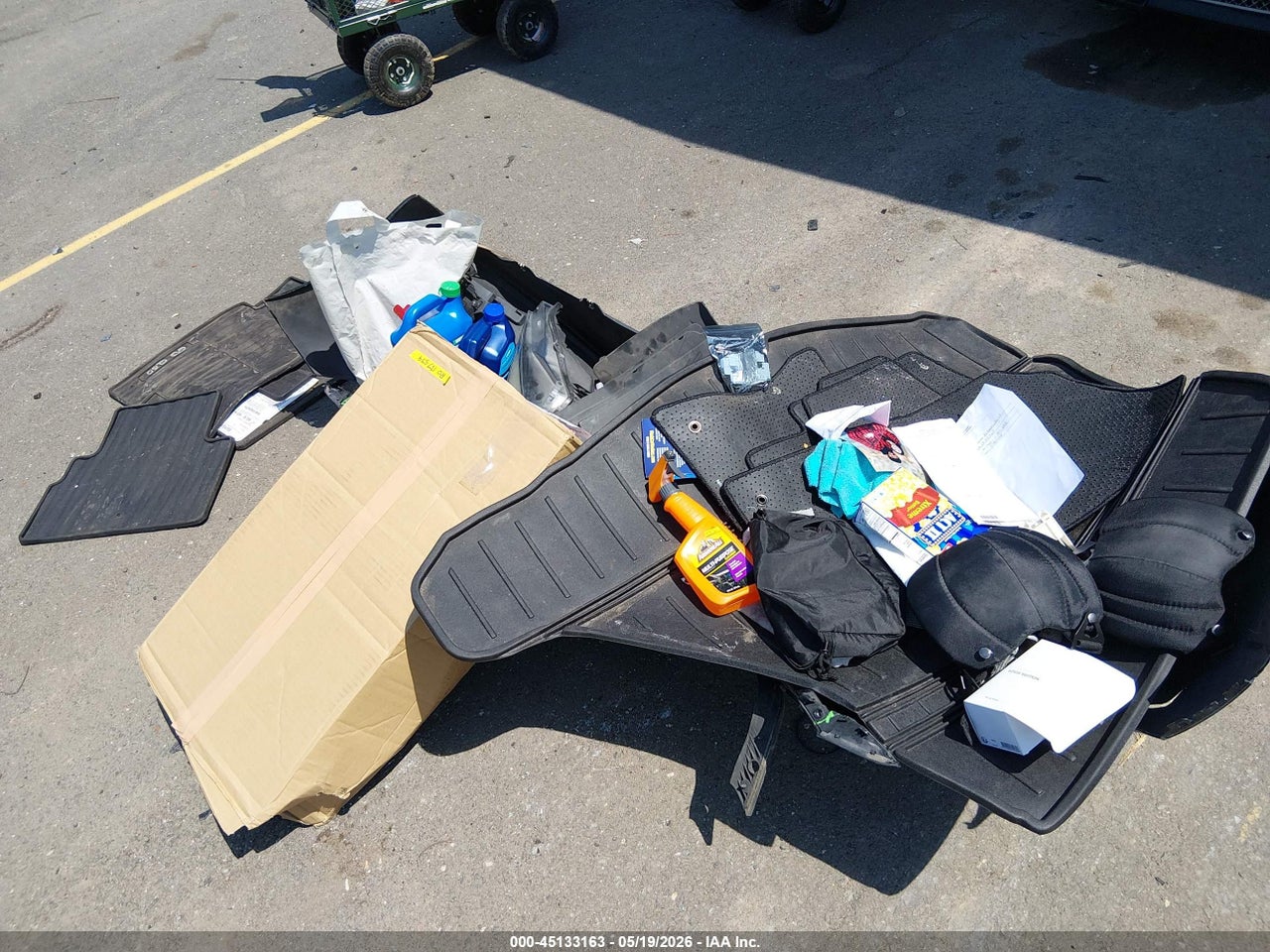 Image 12