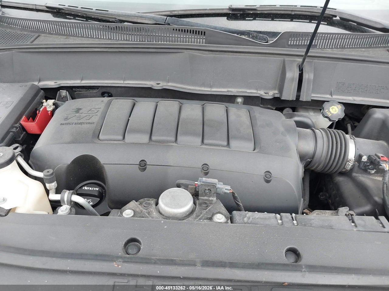 Image 10
