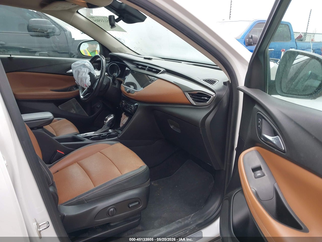 Image 5