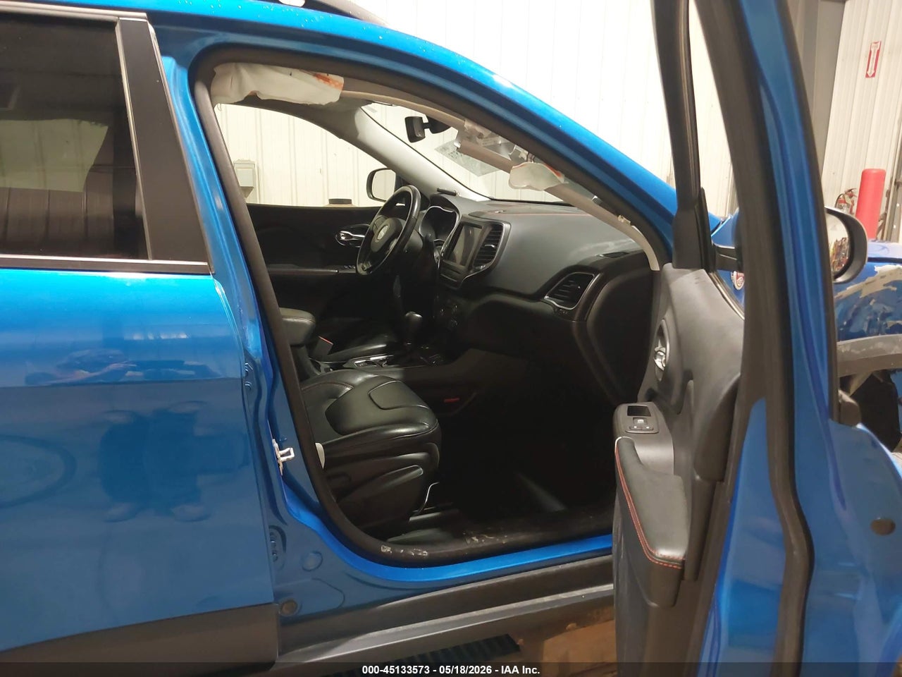 Image 5