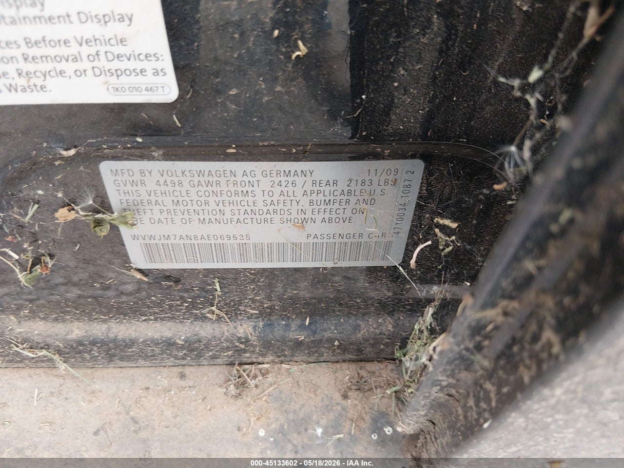 Image 9