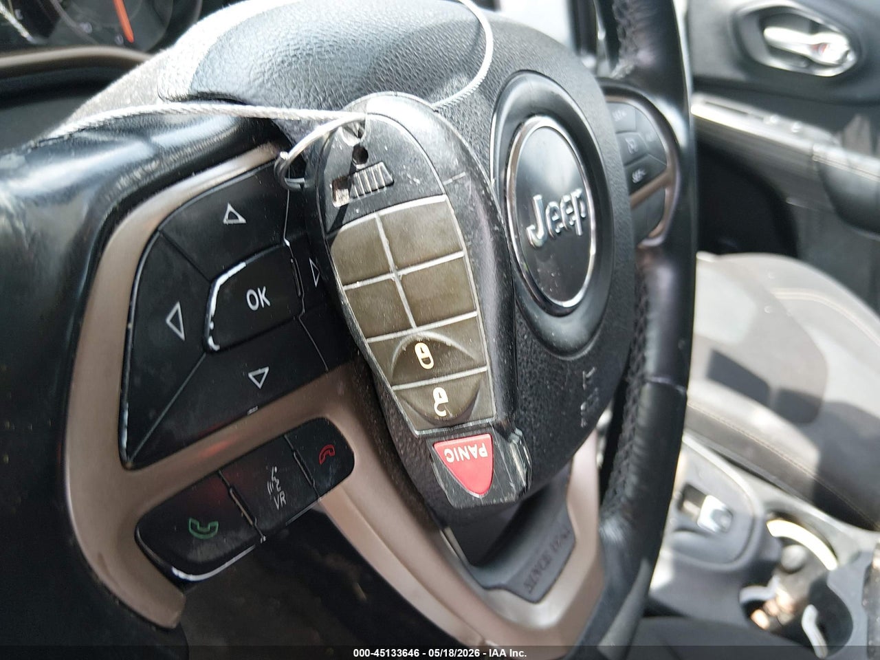 Image 11