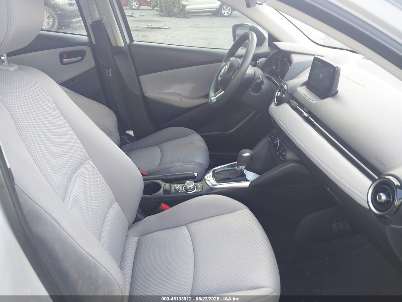 Image 5