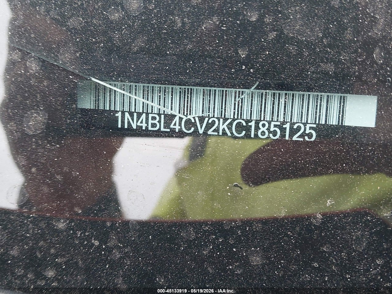 Image 9