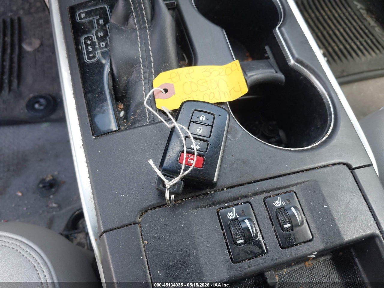 Image 11
