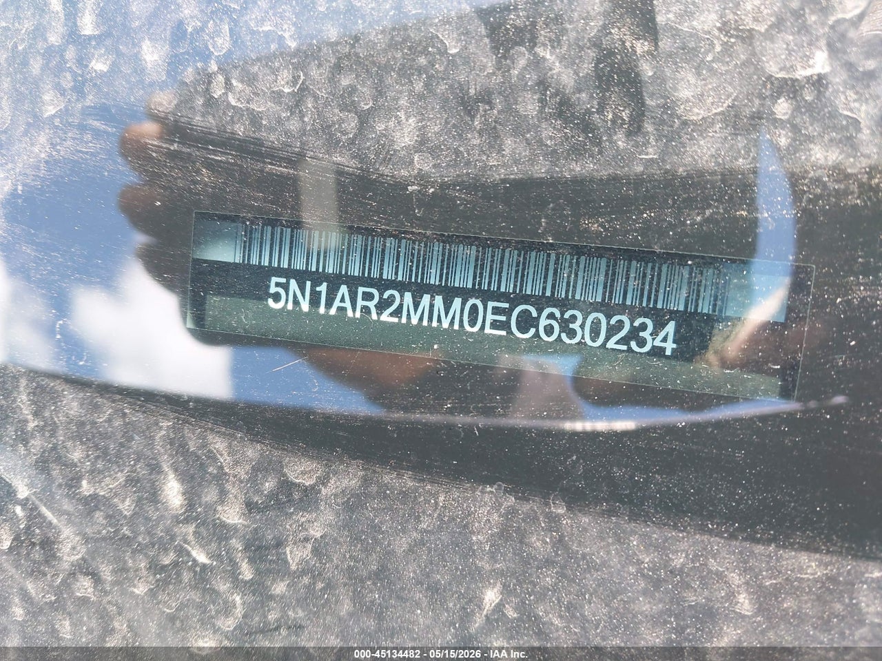 Image 9
