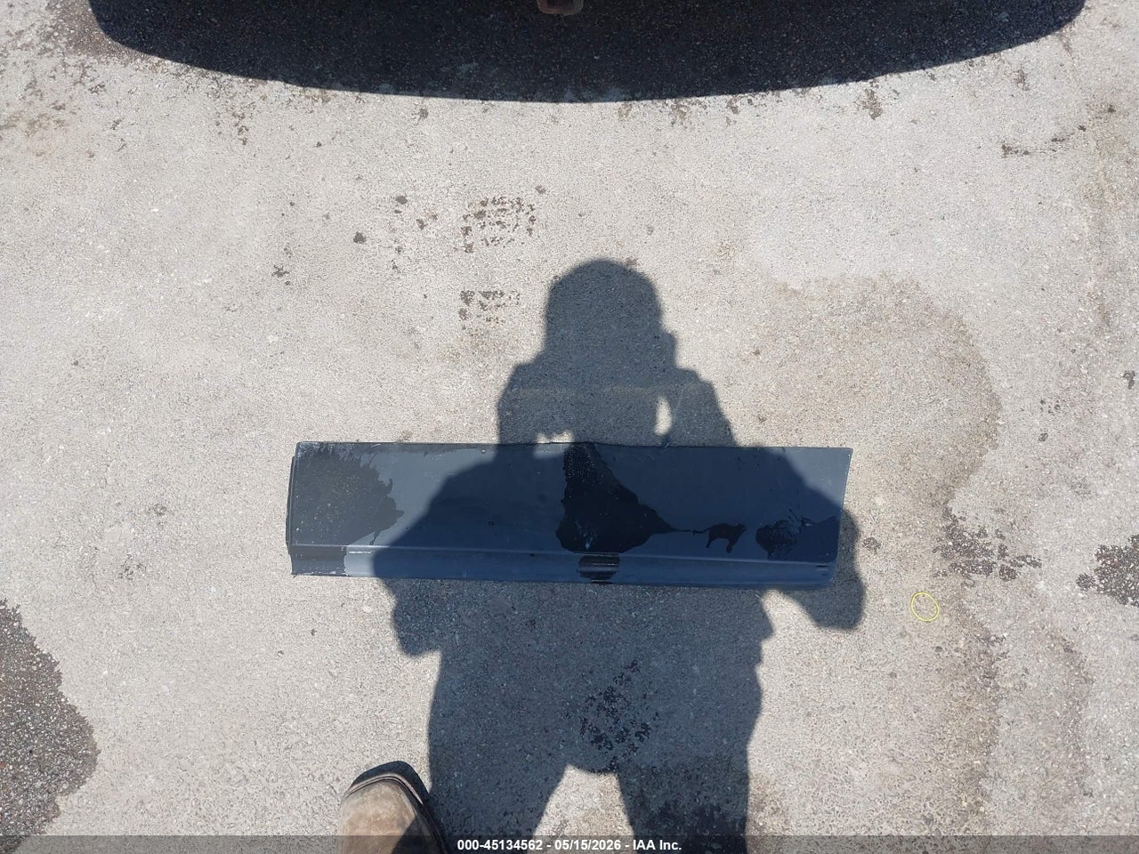 Image 12