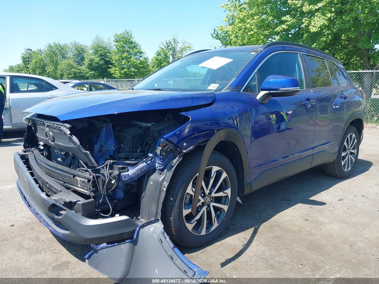 Image 2