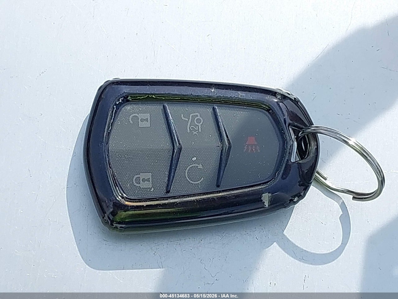 Image 11