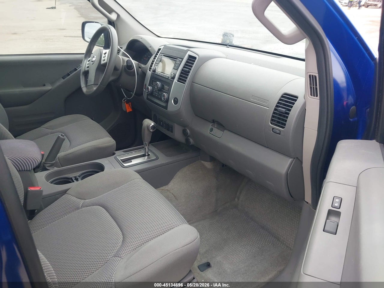 Image 5