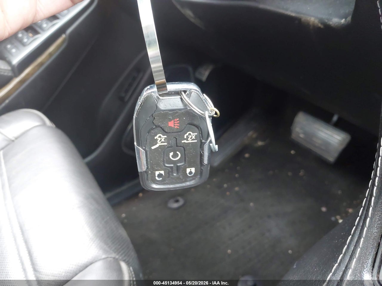 Image 11