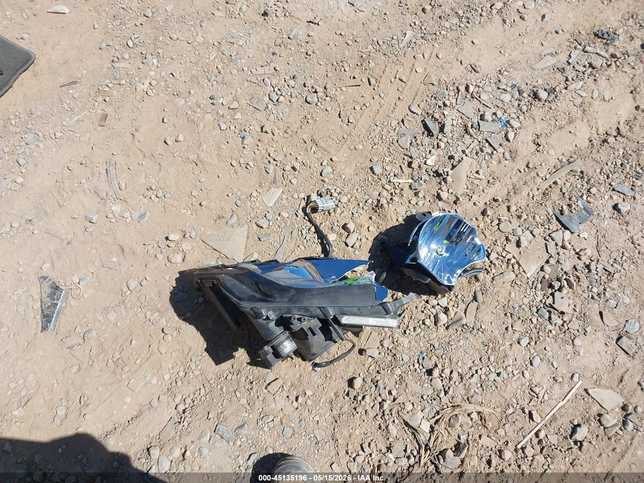 Image 12