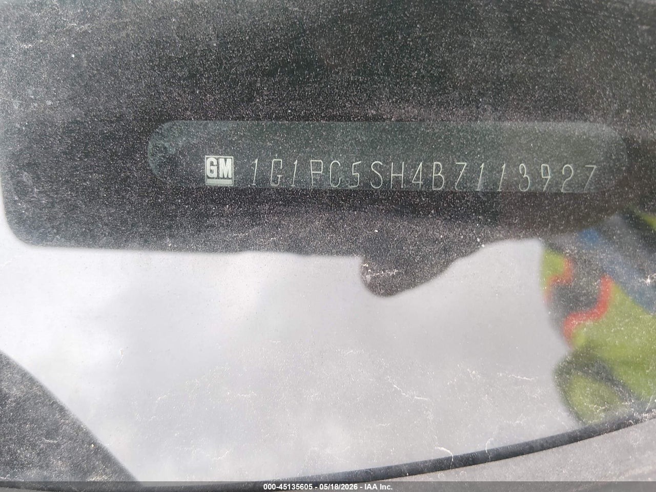 Image 9