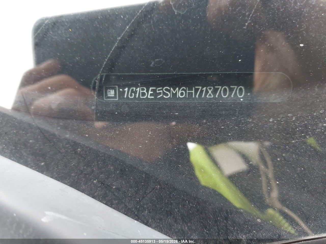 Image 9