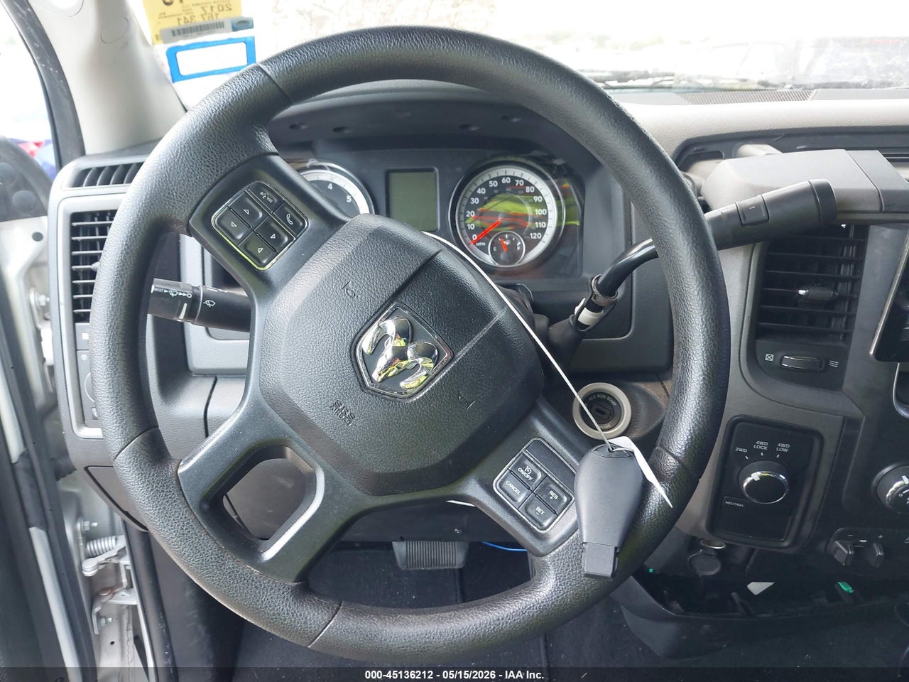 Image 11