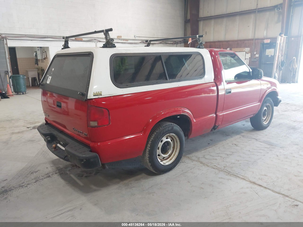 Image 4