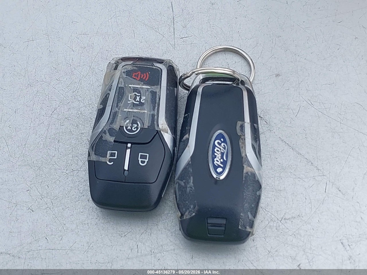 Image 11