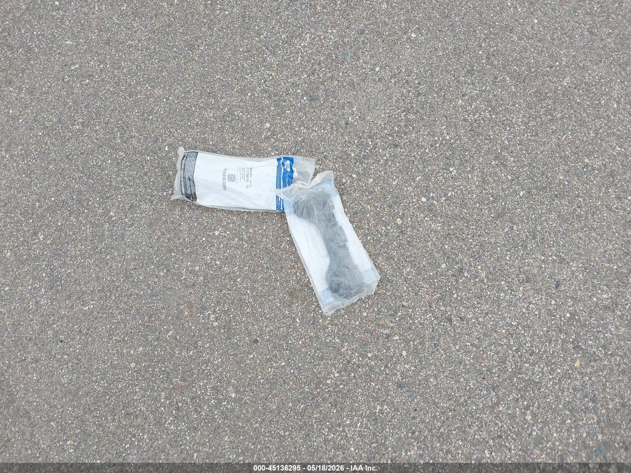 Image 12