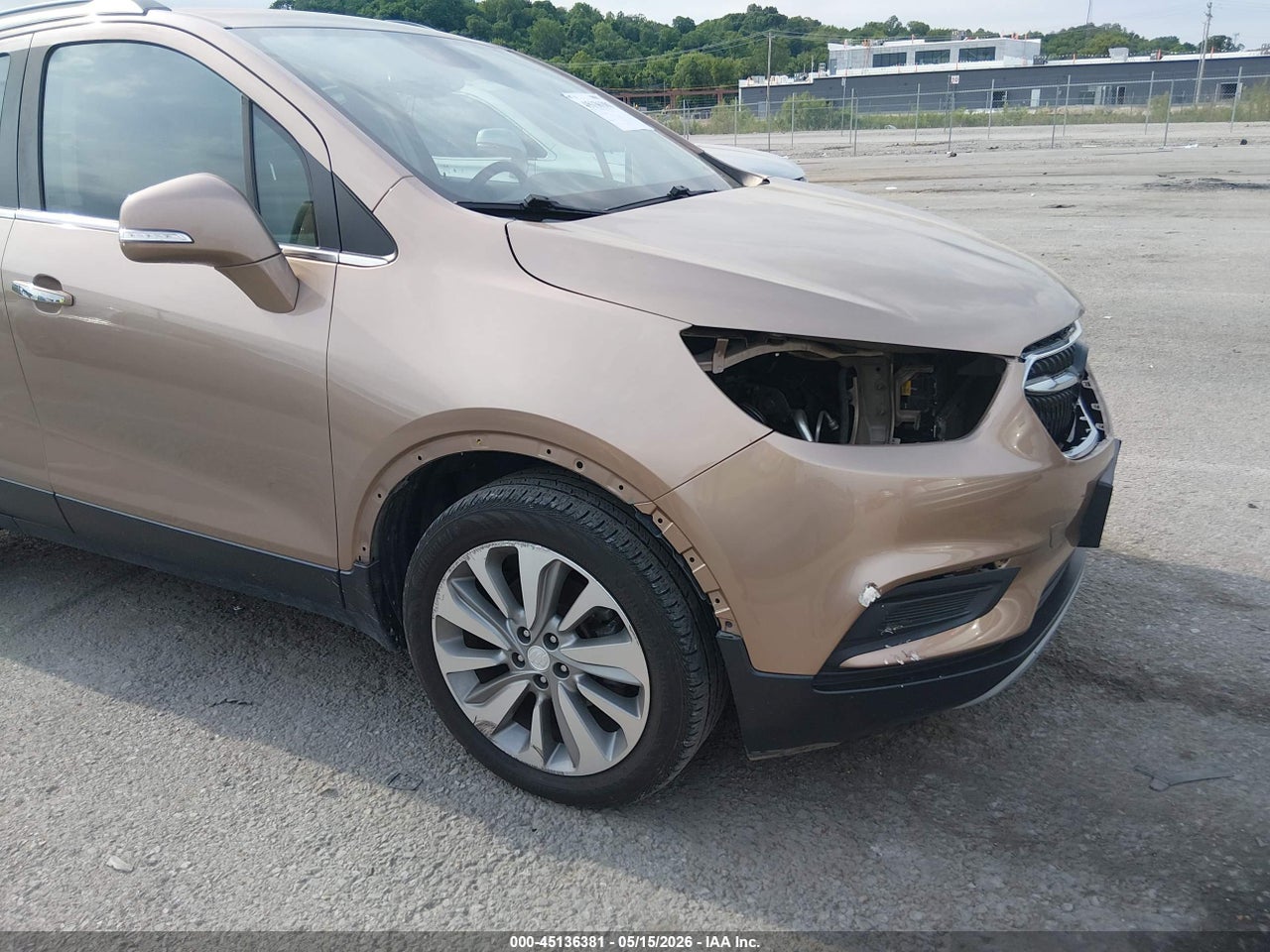 Image 17