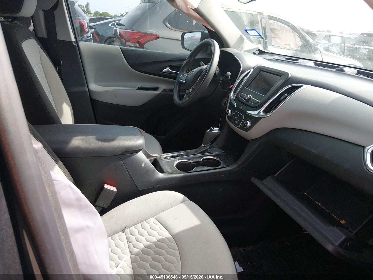 Image 5