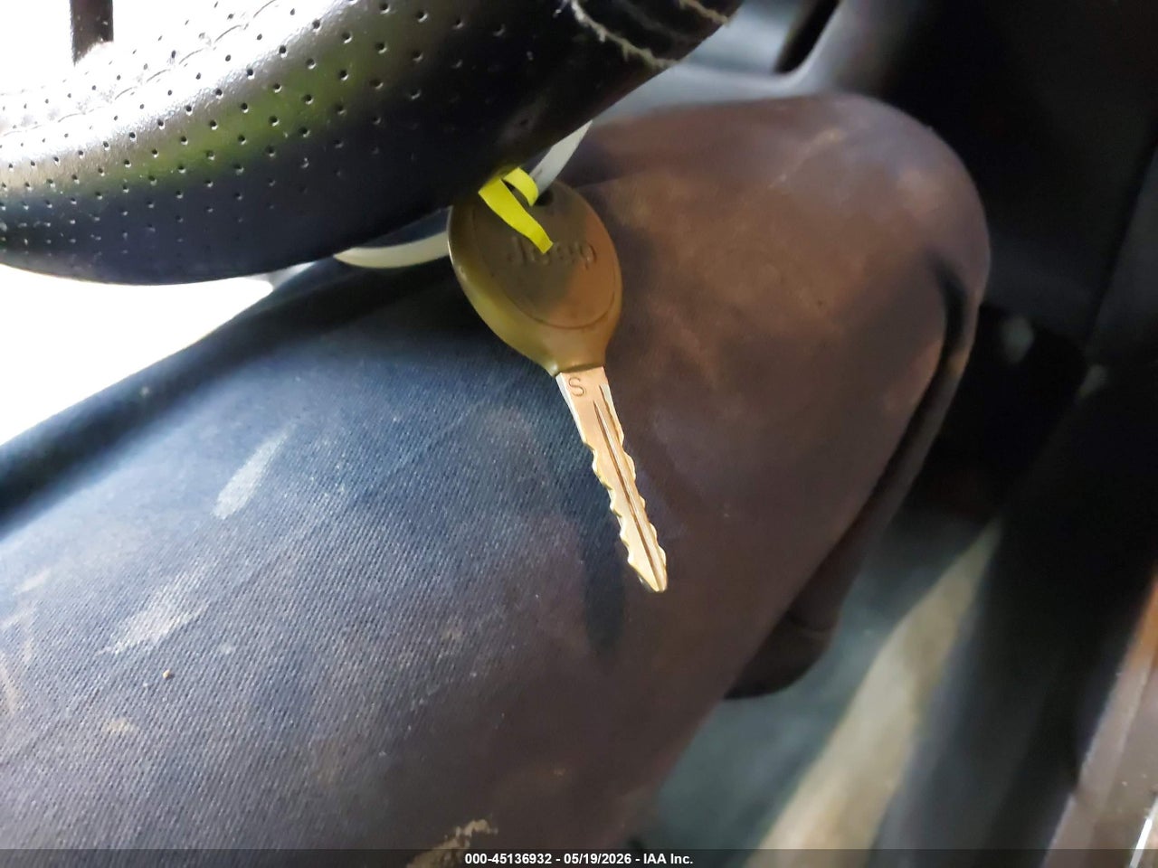 Image 11