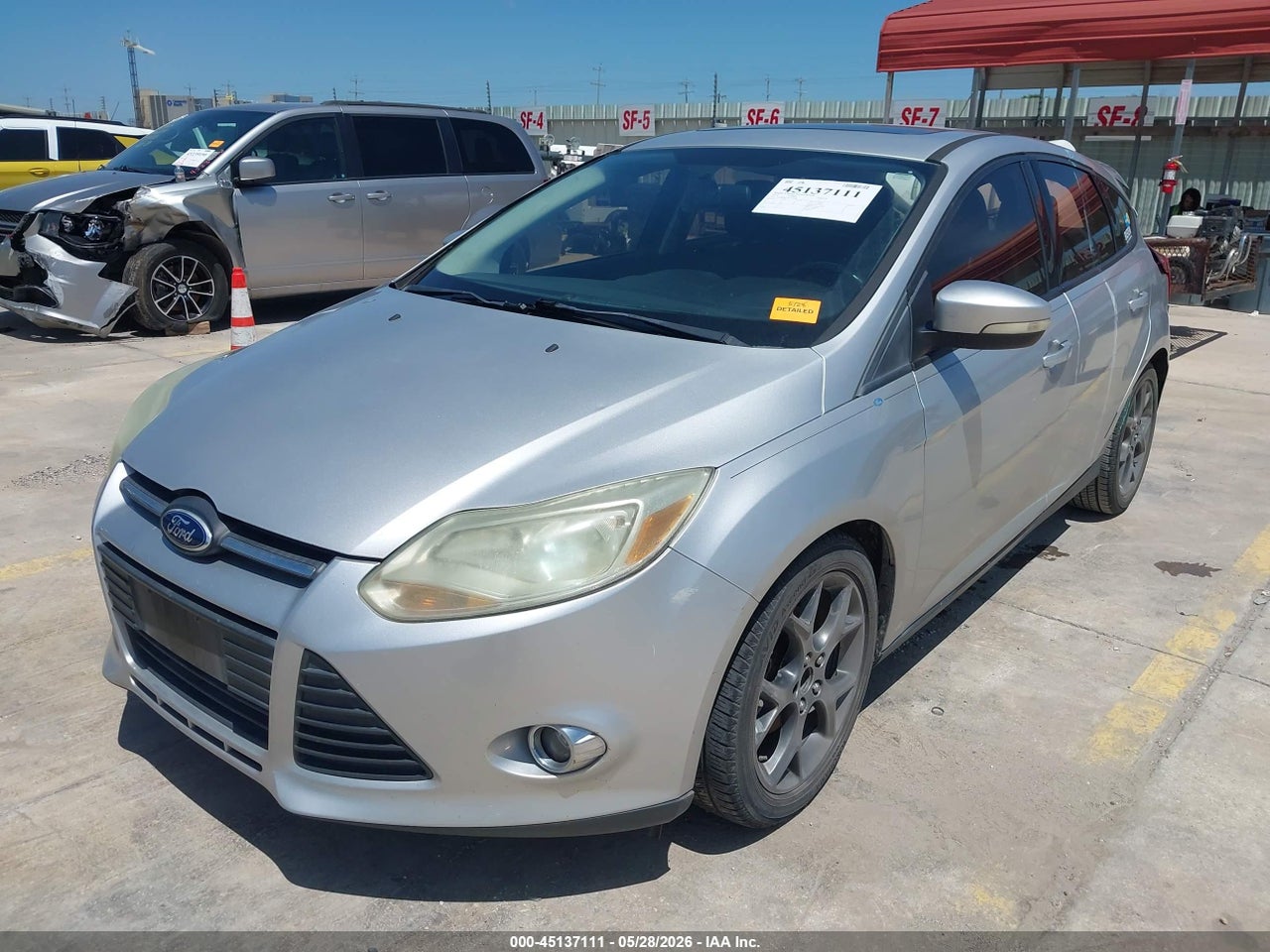 Image 2