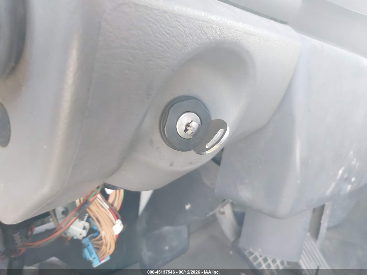 2014 FREIGHTLINER M2 106 MEDIUM DUTY thumbnail 12