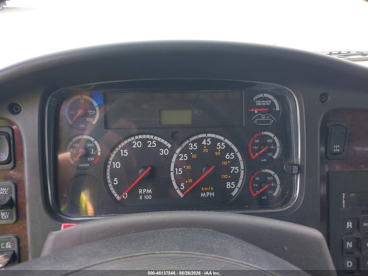 2014 FREIGHTLINER M2 106 MEDIUM DUTY thumbnail 7