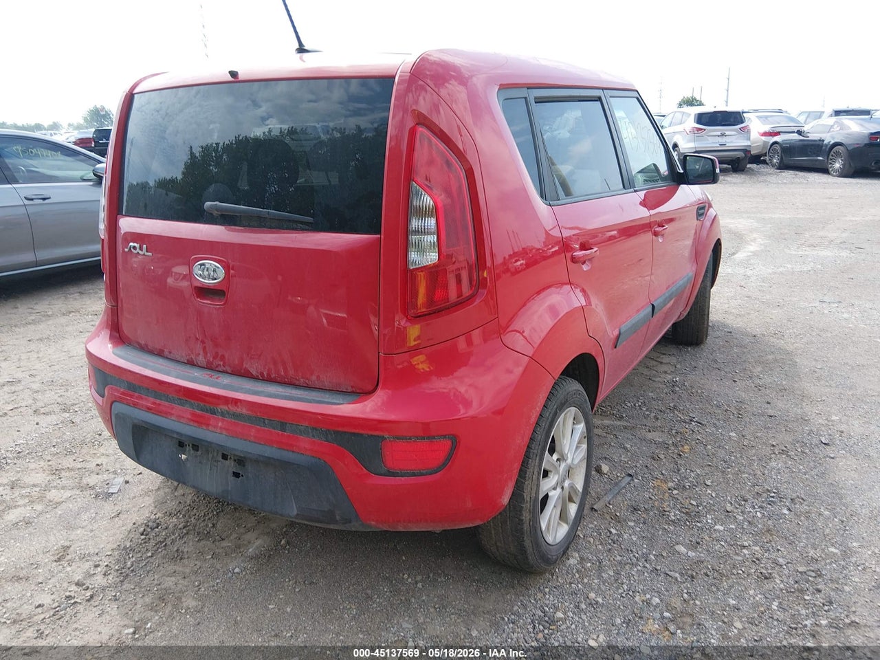 Image 4